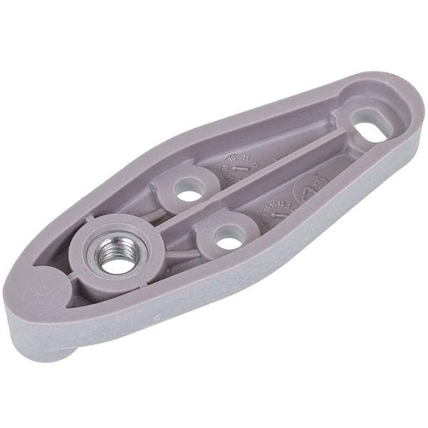Gorenje 692300 Refrigerator Leg Holder (Left)