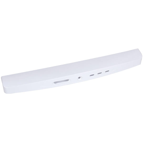 Gorenje 378010 Refrigerator Control Panel Support