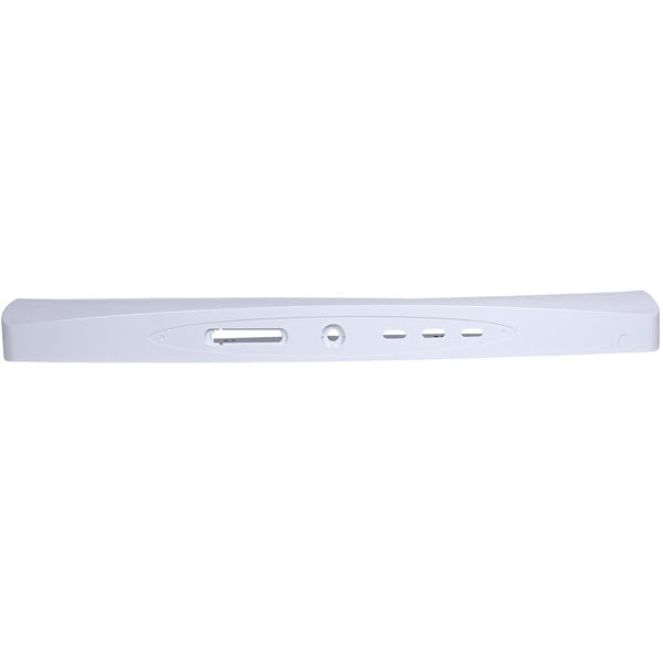 Gorenje 378010 Refrigerator Control Panel Support