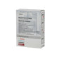 Bosch 00311580 Dishwasher Cleaner 200g