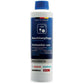 Bosch 00311995 Dishwasher Care Removes grease and limescale 250ml