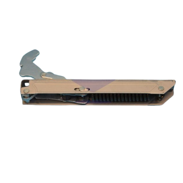 Gorenje 431331 Oven Door Hinge