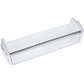 Electrolux 4055484424 Fridge Bottle Shelf 485x120mm