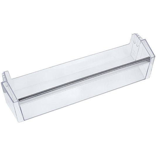 Electrolux 4055484424 Fridge Bottle Shelf 485x120mm