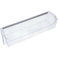Electrolux 4055484424 Fridge Bottle Shelf 485x120mm