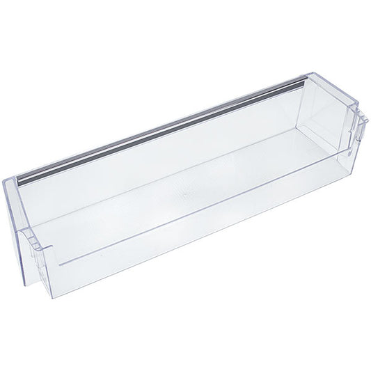 Electrolux 4055484424 Fridge Bottle Shelf 485x120mm
