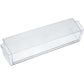 Electrolux 4055484424 Fridge Bottle Shelf 485x120mm