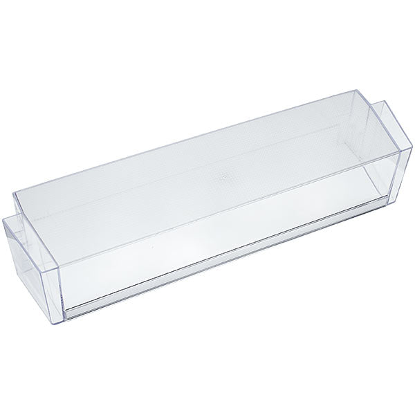 Electrolux 4055484424 Fridge Bottle Shelf 485x120mm