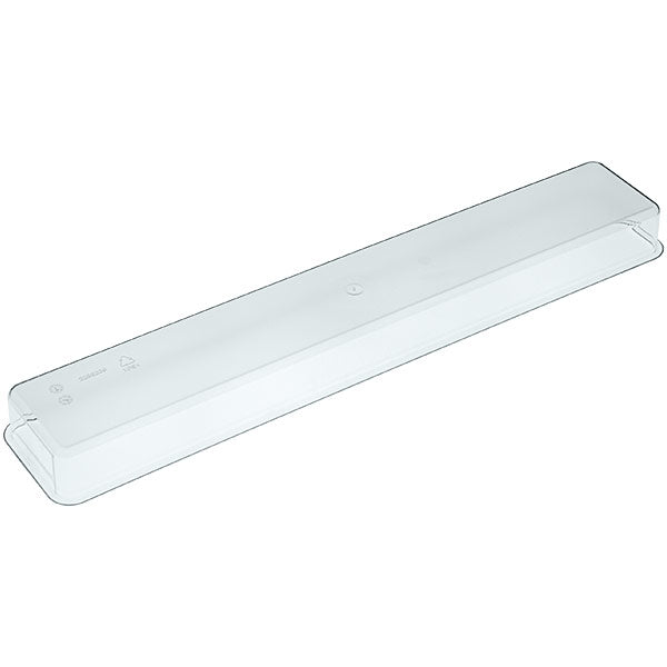 Electrolux 2238229013 Refrigerator Freezer Tray (Form)