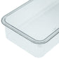 Electrolux 2238229013 Refrigerator Freezer Tray (Form)