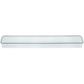 Electrolux 2238229013 Refrigerator Freezer Tray (Form)