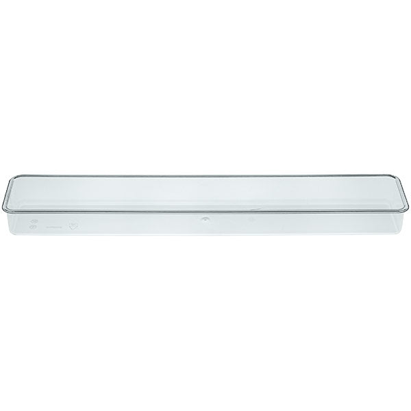 Electrolux 2238229013 Refrigerator Freezer Tray (Form)