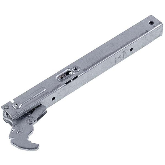 Whirlpool 481010531292 Oven Door Hinge (Left/Right)