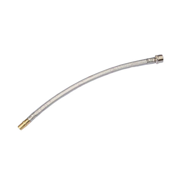 Ariston 61313860 Hot Water (DHW) Connection Pipe for a Gas Boiler