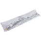 Hot Water Connection Pipe for Gas Water Heater Ariston Fast, Chaffoteaux Fluendo 11/14 CF P/E 61313860