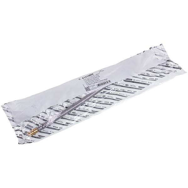 Hot Water Connection Pipe for Gas Water Heater Ariston Fast, Chaffoteaux Fluendo 11/14 CF P/E 61313860