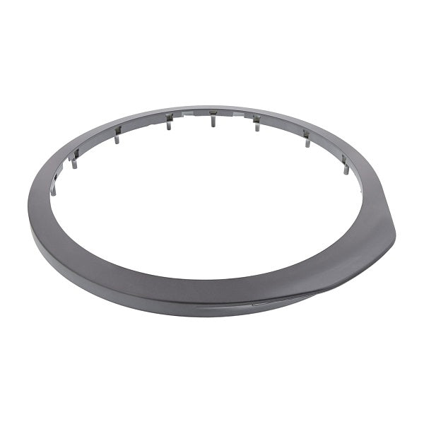 Electrolux 140061946046 Washing Machine Outer Door Frame