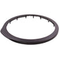 Electrolux 140061946046 Washing Machine Outer Door Frame