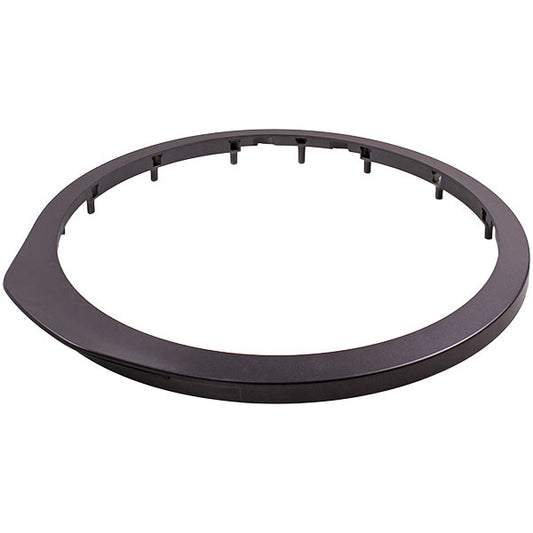Electrolux 140061946046 Washing Machine Outer Door Frame