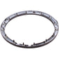 Electrolux 140061946046 Washing Machine Outer Door Frame