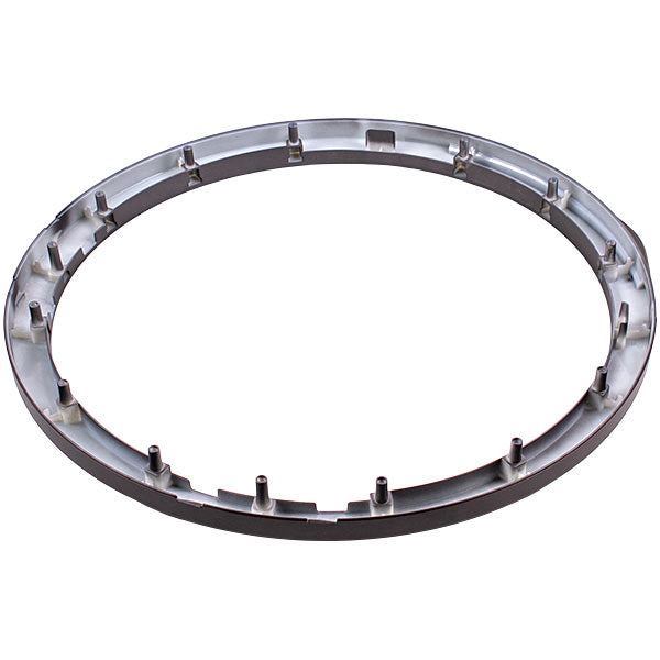 Electrolux 140061946046 Washing Machine Outer Door Frame