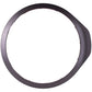 Electrolux 140061946046 Washing Machine Outer Door Frame