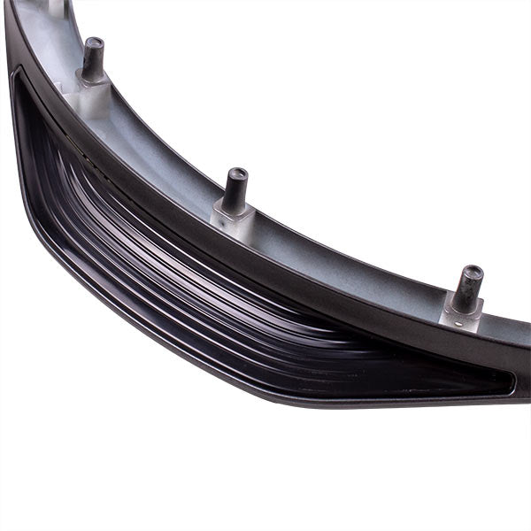 Electrolux 140061946046 Washing Machine Outer Door Frame