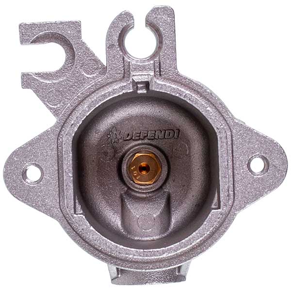 Gorenje 278151 Cooker Burner Vessel (Middle)