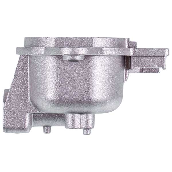 Gorenje 278151 Cooker Burner Vessel (Middle)