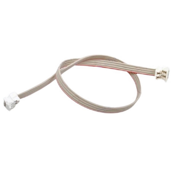 Ariston 65102590 Boiler Temperature Sensor Cable