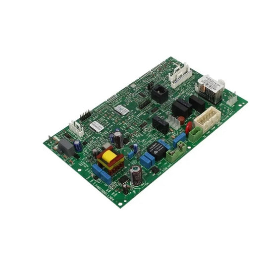 Ariston 60001605-06 Gas-fired Boiler PCB