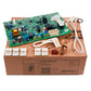 Control Board for Gas-fired Boiler Ariston Matis/Egis Plus/BS II (with SIT gas valve) 60001605-06