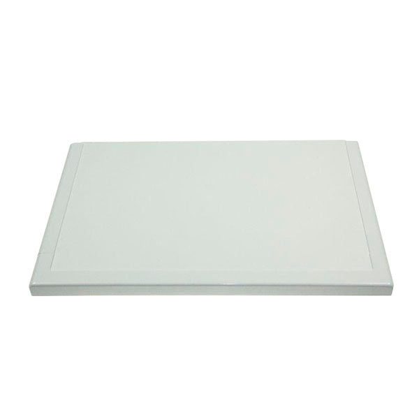 Gorenje 338888 Washing Machine Housing Lid