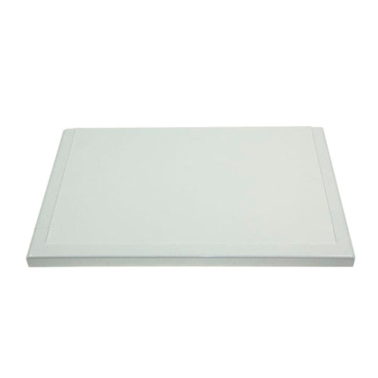 Gorenje 338888 Washing Machine Housing Lid