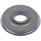 Gorenje 233475 Washing Machine Oil Seal 30*80*13