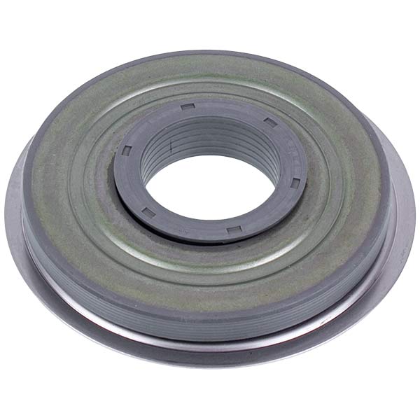 Gorenje 233475 Washing Machine Oil Seal 30*80*13