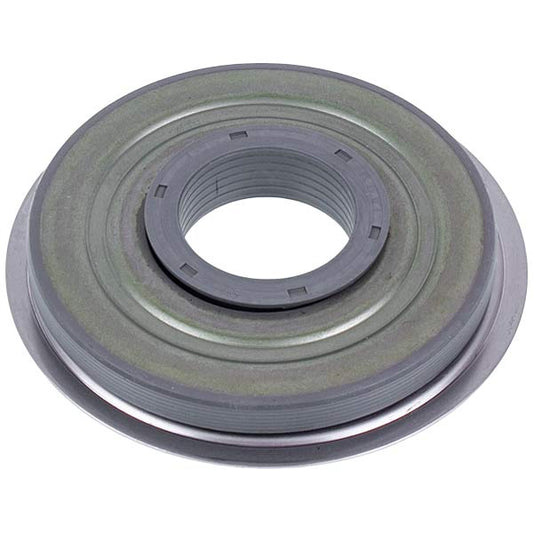 Gorenje 233475 Washing Machine Oil Seal 30*80*13