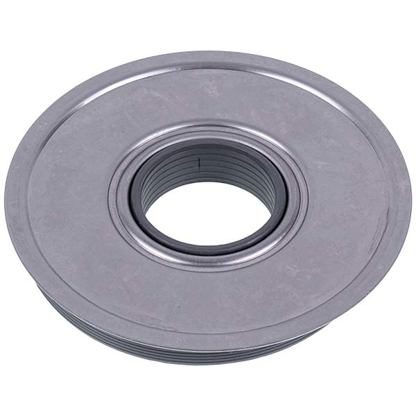 Gorenje 233475 Washing Machine Oil Seal 30*80*13