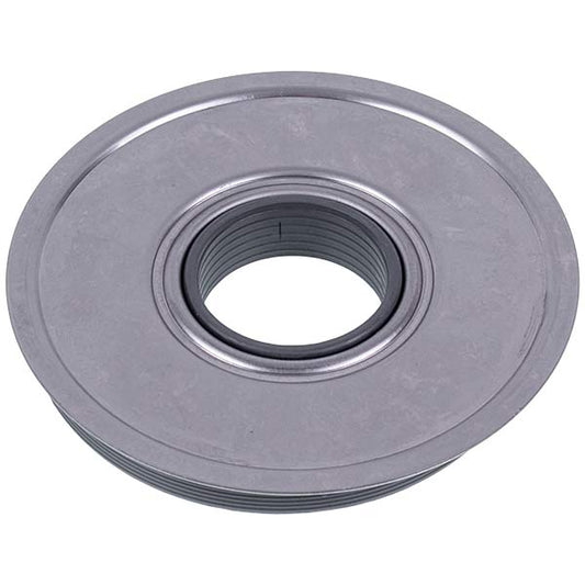 Gorenje 233475 Washing Machine Oil Seal 30*80*13