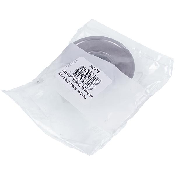 Gorenje 233475 Washing Machine Oil Seal 30*80*13