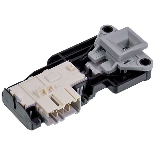 Door Lock for Washing Machine Zanussi 1326208012