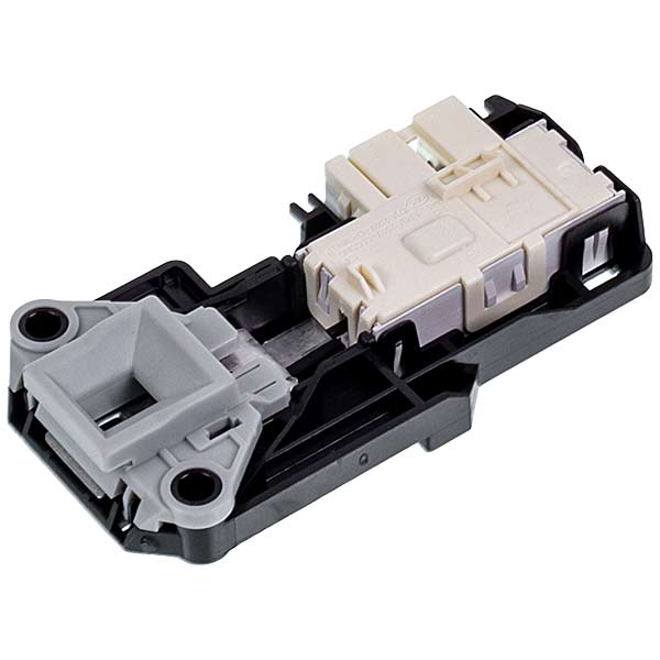 Door Lock for Washing Machine Zanussi 1326208012