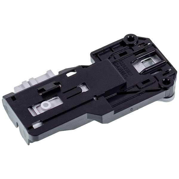 Door Lock for Washing Machine Zanussi 1326208012