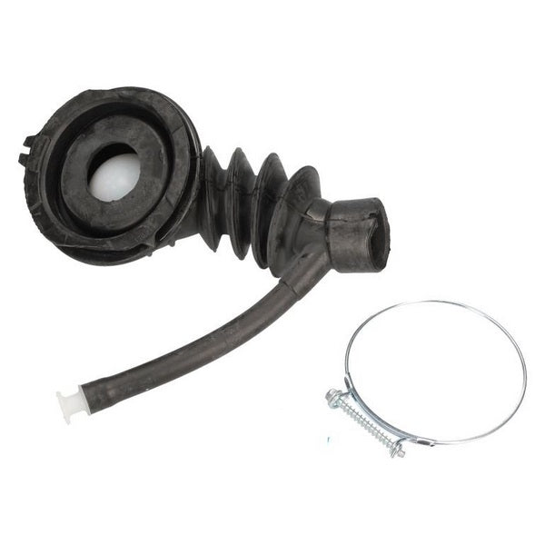 Bosch 00630267 Assembly Washing Machine Sump Hose (Tub-Pump)