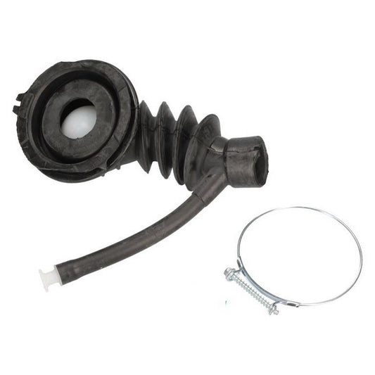 Bosch 00630267 Assembly Washing Machine Sump Hose (Tub-Pump)