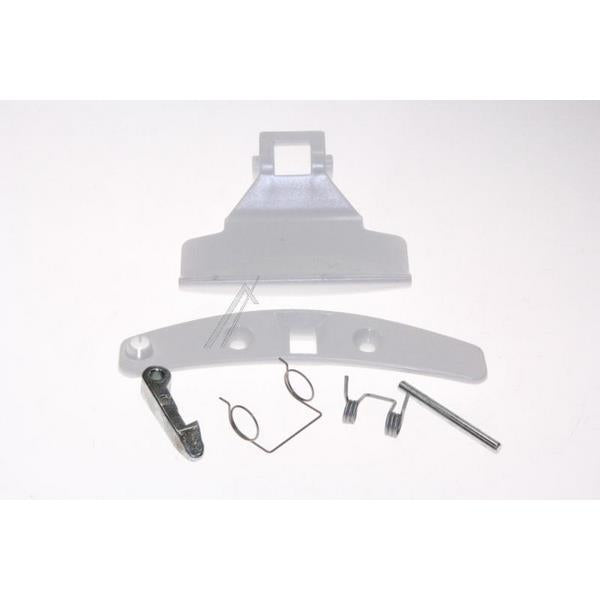 Electrolux 50278076000 Washing Machine Door Handle