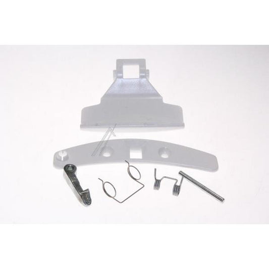 Electrolux 50278076000 Washing Machine Door Handle