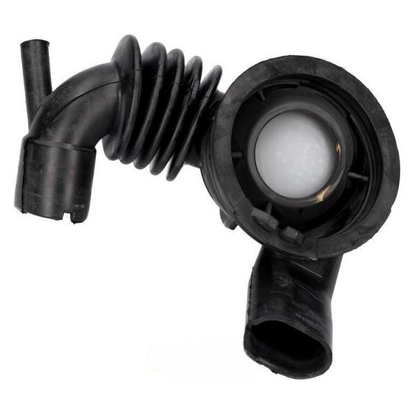 Bosch 00480436 Washing Machine Connection Pipe