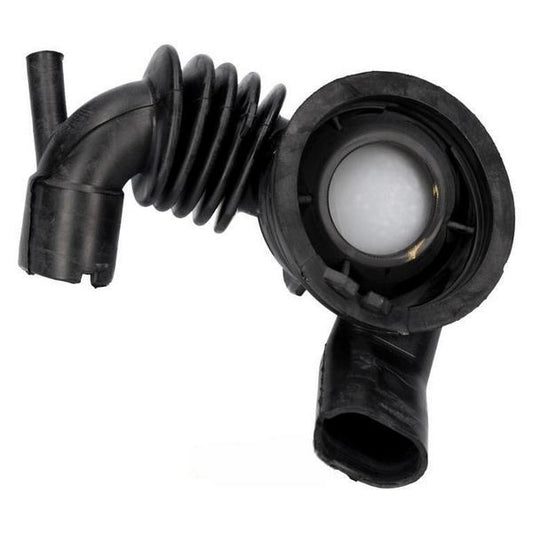 Bosch 00480436 Washing Machine Connection Pipe
