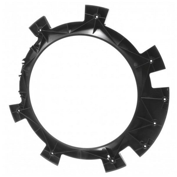 Bosch 11012163 Washing Machine Outer (Inner) Door Trim